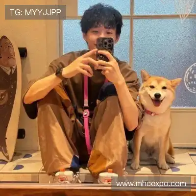 朱泓洁